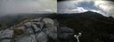 ./images/calvert/buxton2/20190615/buxton220190615_110453M.jpg