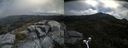 ./images/calvert/buxton2/20190615/buxton220190615_110953M.jpg