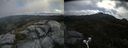 ./images/calvert/buxton2/20190615/buxton220190615_111453M.jpg