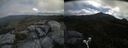 ./images/calvert/buxton2/20190615/buxton220190615_111953M.jpg