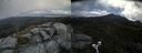 ./images/calvert/buxton2/20190615/buxton220190615_112453M.jpg