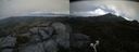 ./images/calvert/buxton2/20190615/buxton220190615_112953M.jpg