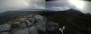 ./images/calvert/buxton2/20190615/buxton220190615_113453M.jpg