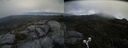 ./images/calvert/buxton2/20190615/buxton220190615_113953M.jpg