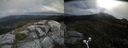 ./images/calvert/buxton2/20190615/buxton220190615_114453M.jpg