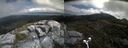 ./images/calvert/buxton2/20190615/buxton220190615_114953M.jpg