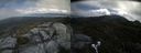 ./images/calvert/buxton2/20190615/buxton220190615_115453M.jpg