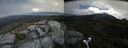 ./images/calvert/buxton2/20190615/buxton220190615_115953M.jpg