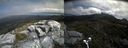./images/calvert/buxton2/20190615/buxton220190615_120453M.jpg