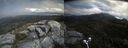 ./images/calvert/buxton2/20190615/buxton220190615_120953M.jpg