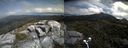 ./images/calvert/buxton2/20190615/buxton220190615_121453M.jpg