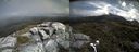 ./images/calvert/buxton2/20190615/buxton220190615_121953M.jpg
