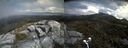 ./images/calvert/buxton2/20190615/buxton220190615_122453M.jpg