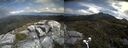 ./images/calvert/buxton2/20190615/buxton220190615_122953M.jpg