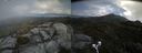./images/calvert/buxton2/20190615/buxton220190615_123453M.jpg