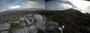./images/calvert/buxton2/20190615/buxton220190615_123953M.jpg
