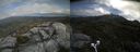 ./images/calvert/buxton2/20190615/buxton220190615_124453M.jpg