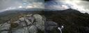 ./images/calvert/buxton2/20190615/buxton220190615_124953M.jpg