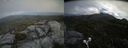 ./images/calvert/buxton2/20190615/buxton220190615_125453M.jpg