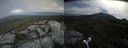 ./images/calvert/buxton2/20190615/buxton220190615_125953M.jpg