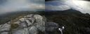 ./images/calvert/buxton2/20190615/buxton220190615_130453M.jpg