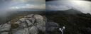 ./images/calvert/buxton2/20190615/buxton220190615_130953M.jpg