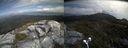 ./images/calvert/buxton2/20190615/buxton220190615_131453M.jpg