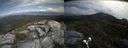 ./images/calvert/buxton2/20190615/buxton220190615_131953M.jpg