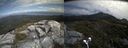 ./images/calvert/buxton2/20190615/buxton220190615_132453M.jpg