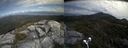 ./images/calvert/buxton2/20190615/buxton220190615_132953M.jpg