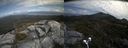 ./images/calvert/buxton2/20190615/buxton220190615_133453M.jpg