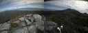 ./images/calvert/buxton2/20190615/buxton220190615_133953M.jpg