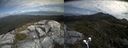 ./images/calvert/buxton2/20190615/buxton220190615_134453M.jpg