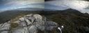 ./images/calvert/buxton2/20190615/buxton220190615_134953M.jpg