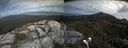 ./images/calvert/buxton2/20190615/buxton220190615_135453M.jpg