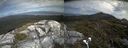 ./images/calvert/buxton2/20190615/buxton220190615_135953M.jpg