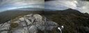 ./images/calvert/buxton2/20190615/buxton220190615_140453M.jpg