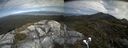 ./images/calvert/buxton2/20190615/buxton220190615_140953M.jpg