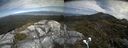 ./images/calvert/buxton2/20190615/buxton220190615_141453M.jpg
