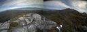 ./images/calvert/buxton2/20190615/buxton220190615_141953M.jpg