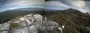 ./images/calvert/buxton2/20190615/buxton220190615_142453M.jpg