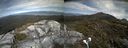 ./images/calvert/buxton2/20190615/buxton220190615_142953M.jpg