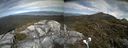 ./images/calvert/buxton2/20190615/buxton220190615_143453M.jpg