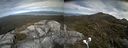 ./images/calvert/buxton2/20190615/buxton220190615_143953M.jpg