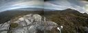./images/calvert/buxton2/20190615/buxton220190615_144453M.jpg