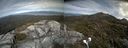 ./images/calvert/buxton2/20190615/buxton220190615_144953M.jpg
