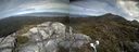 ./images/calvert/buxton2/20190615/buxton220190615_145453M.jpg