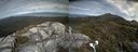 ./images/calvert/buxton2/20190615/buxton220190615_145953M.jpg