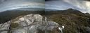 ./images/calvert/buxton2/20190615/buxton220190615_150453M.jpg