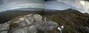 ./images/calvert/buxton2/20190615/buxton220190615_150953M.jpg